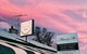 Eden Valley Hotel - thumb 0