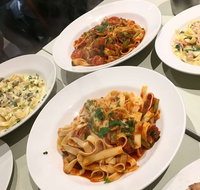 Fratellino Pizzeria - Book Restaurant