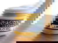 Gibsons Licensed Caf  Larder