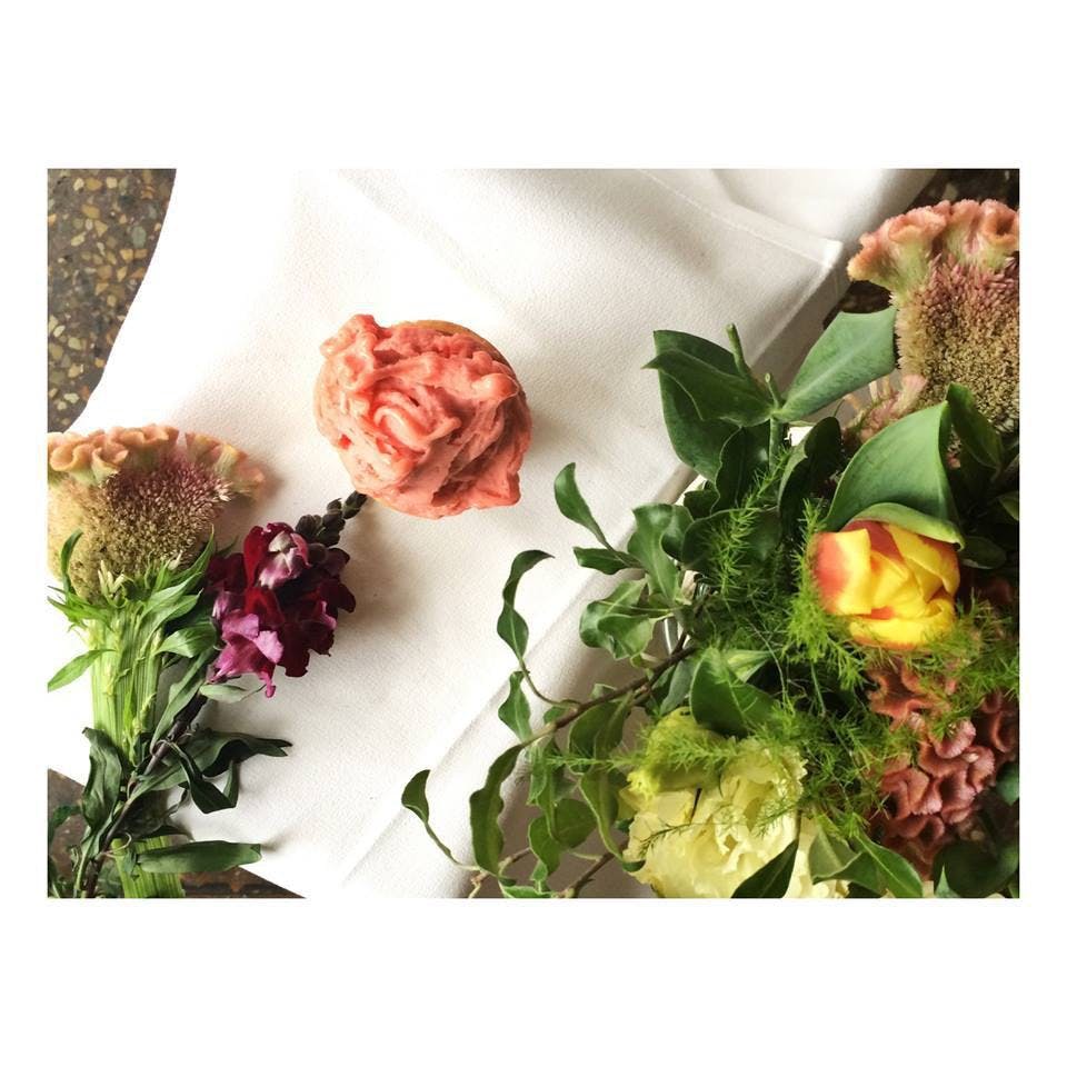 Mirboo North VIC Book Restaurant