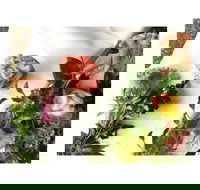 Grand Ridge Brewery - Book Restaurant