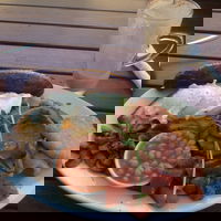 Quinns Rocks Takeaway and Quinns Rocks Book Restaurant Book Restaurant