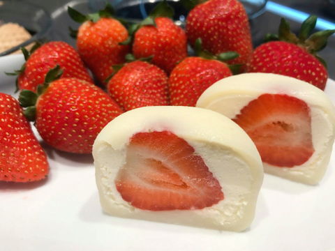 Jackie's On Vincent - Book Restaurant 0