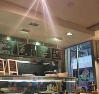 Kiwi Fish and Chips - Book Restaurant