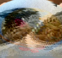 Koi Sushi Train - Book Restaurant