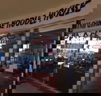 La Cibo Licenced Cafe - Book Restaurant