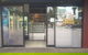 Macca's Bakehouse - Victoria Point - thumb 0