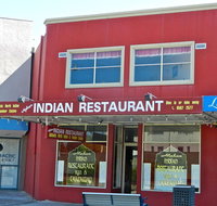 Mahan Indian Restaurant - Book Restaurant