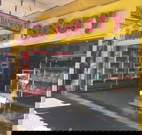 Menzil Turish Bake House - Book Restaurant