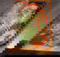 Nando's - Shepparton - Book Restaurant