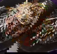 Narai Thai - Book Restaurant