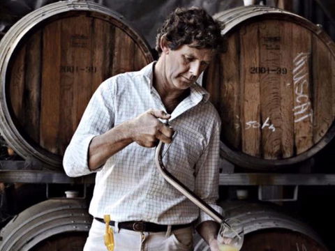 Olive Hills Estate - Book Restaurant 0