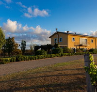 Our Italian Table - Book Restaurant