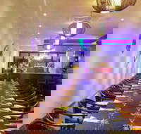 Phon Pi Sai - Book Restaurant