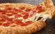 Pizza Hut - Camp Hill - thumb 0