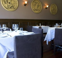Quaff - Book Restaurant