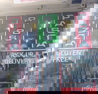 Riversdale Hotel - Book Restaurant