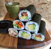 Rolls on Como - Book Restaurant