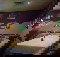 Tandoori Village - Book Restaurant