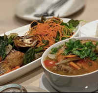 Thai Ayothaya - Book Restaurant