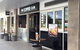 The Coffee Club - Sandgate - thumb 0