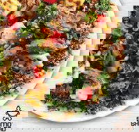 Tinto - Book Restaurant