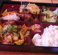 Tokyo Sushi - Book Restaurant