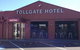 Tollgate Bistro - thumb 0