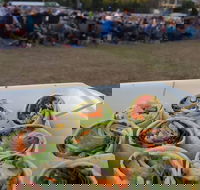Wicked Brew Coffee - Capalaba - Book Restaurant