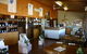 Willow Point Wines Cellar Door And Bottle Shop - thumb 2