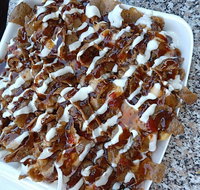 Yum Kebab - Book Restaurant