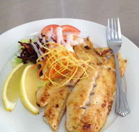 Aada - Book Restaurant