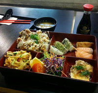 Asakaze - Macquarie Park - Book Restaurant