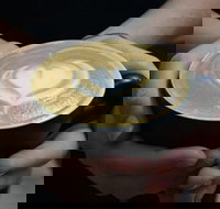 Bayaroma Cafe Hervey Bay - Book Restaurant