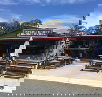 Beach House Providore - Book Restaurant