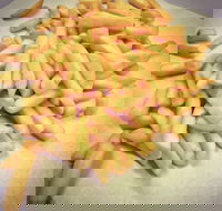 Beeliar Fish and Chips - Book Restaurant