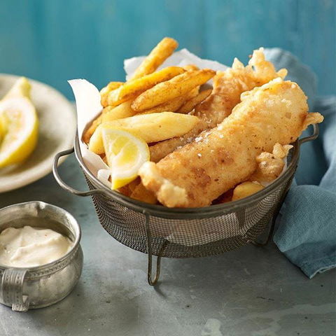 Chino's Cafe - Book Restaurant 0