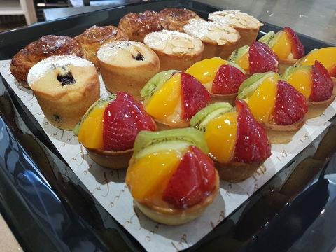 De France - Book Restaurant 0