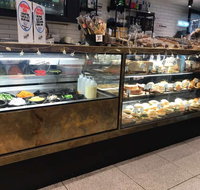 Focaccino - Book Restaurant