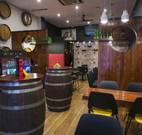 Gallery 324 - South Yarra - Book Restaurant