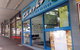 Golden Sharks Seafood - thumb 0