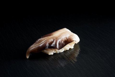 Minamishima - Book Restaurant 0