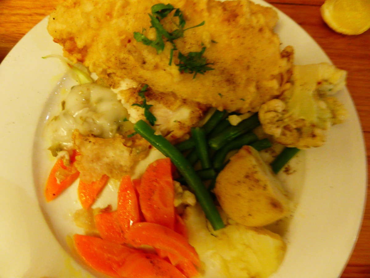 Lowesdale NSW Book Restaurant