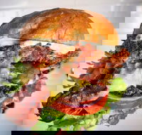 Suzie Dukes - Book Restaurant