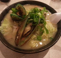 Tanpopo Sushi - Book Restaurant