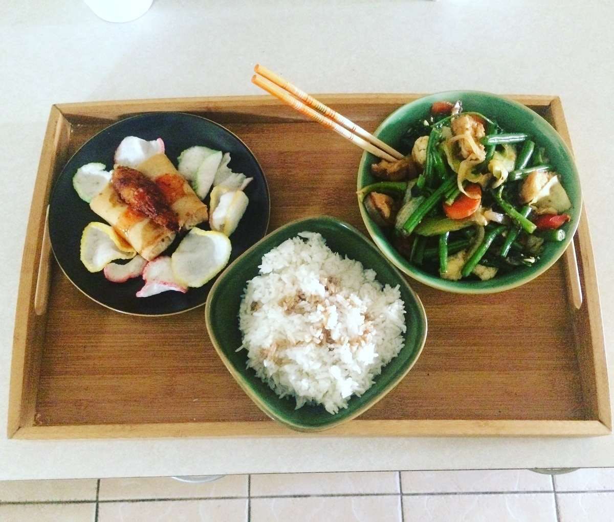 Brassall QLD Book Restaurant