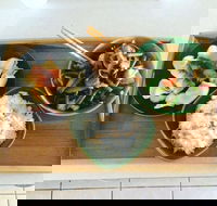 Thai 2 Go - Book Restaurant