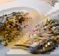 Venice Pizza Bar  Restaurant - Book Restaurant