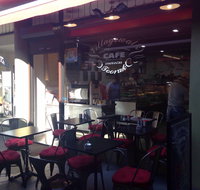 Villagewalk Cafe - Book Restaurant
