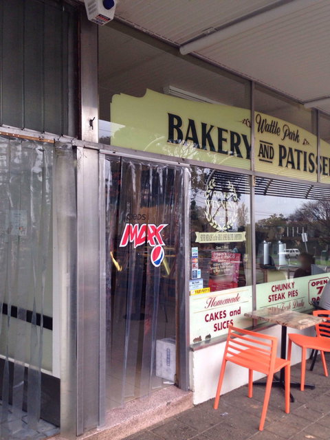 Wattle Park Bakery - Book Restaurant 0